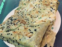 -护国寺小吃店(阜成门桥店)