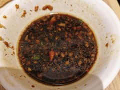 -泰煌鸡·上海白斩鸡·鸡汤面(万航店)