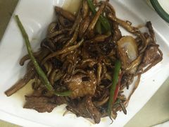 希望小学堂-做了不起的80后