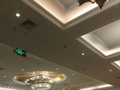 -锦粤宫·精致粤菜(深圳北站店)