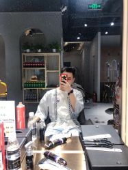 -妞妞麻吉