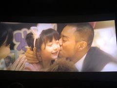 -武商摩尔影城(国广IMAX激光店)