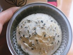 -欢牛蛋糕屋(萧山万象汇店)
