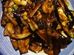 -小铫鸡汤