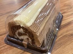 经典巧克力-PONY博尼工房(高岛屋店)