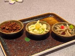 -荣府宴(南阳路店)