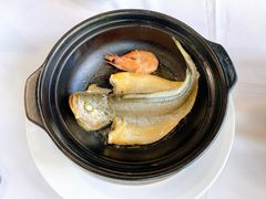 -勝記酒家·37年老字号·经典粤菜(荔枝公园店)