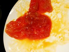 android_upload_pic-蜀九香火锅(九眼桥店)