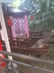 -特味村·宴会厅(生态园店)