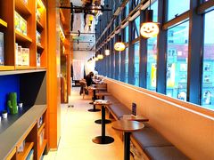 -上海三联书店READWAY(华中首店)