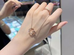 -万达广场(龙湖店)