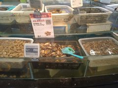 -盒马鲜生(悠方店)