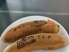 -东方明珠·可口可乐欢乐餐厅