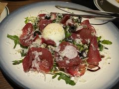 -404干式熟成牛排馆•聚会餐厅