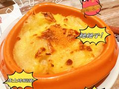 -赤坂亭·M9和牛烧肉·铁板烧·日料398放题(长泰广场店)