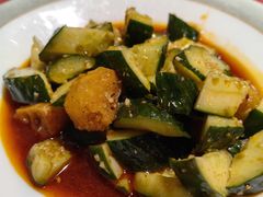 -冯烫烫跷脚牛肉·川菜小馆(武胜西街店)