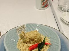 -珍宝海鲜JUMBO Seafood(ifc店)