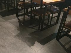 -Secco德式餐吧(南秀村店)