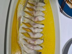 -食悦江南·淮扬菜·烤鸭(亚运村·惠新店)