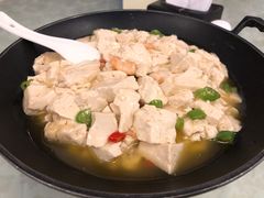 -蜀门客栈(剑门关景区店)
