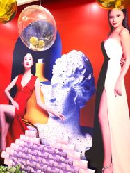 点击看大图 -昆明梦想医疗美容医院