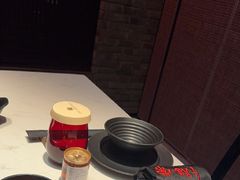 -鼎膳常火锅(华阳店)