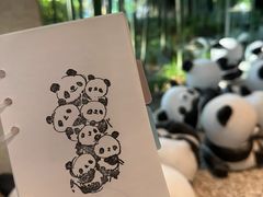 -杭州植物园