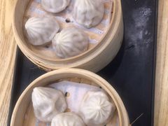 -鴻瑞興面馆(保利时光里店)