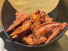 -凯德广场(金牛店)