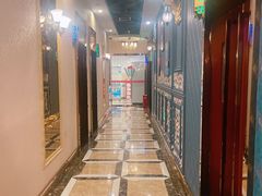 -唱吧麦颂KTV(松江五龙商业广场店)