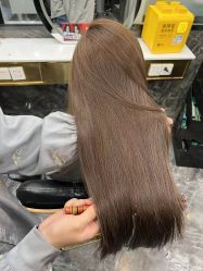 -发源地HAIR SALON