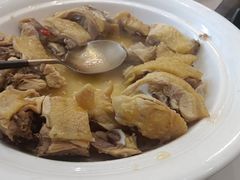 -红椒香·闽北光泽菜·宴请聚会(奥体店)