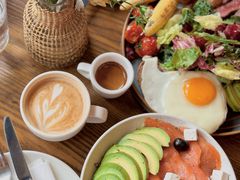 -Money Shops(愚园路店)