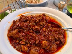 -外滩·云南人家(昆明旗舰店)