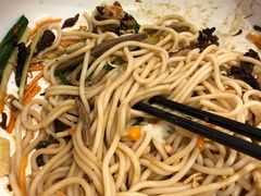 -云海肴·汽锅鸡·云南菜(东坝金隅店)