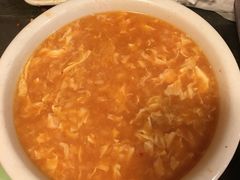 -西单翅酷(西单店)
