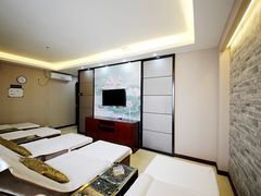 -华源足浴棋牌SPA