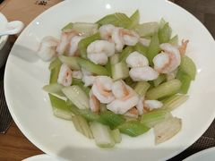 -全聚德烤鸭店(马家堡店)