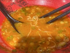 -寸屋拉面(凯德晶萃店)