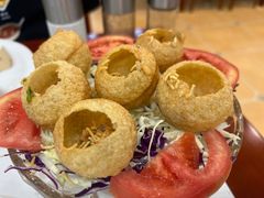 -清真· AL-JANNAT 佳纳特餐厅(仙林店)