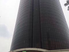 -新加坡雅庭假日酒店