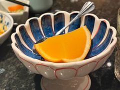 -然锅料理