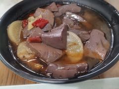 -聚缘坊特色名小吃(天元西街店)