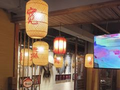 -宽田火锅(几江荣华店)