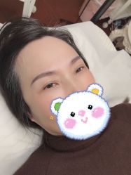 -久匠·纹眉半永久野生眉