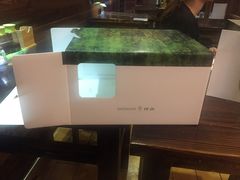 -KenGee仟吉(吉庆街店)