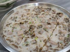 -象角群记(库充店)