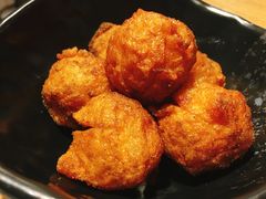 -厝内小眷村(天河南一路店)