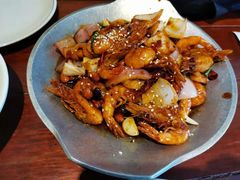 -大牌大·传统杭帮菜(湖滨店)