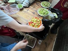 -绍兴名菜馆(可乐路店)